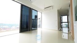 Spottiswoode Suites (D2), Apartment #533344971